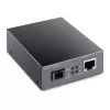 Media Converter TP-Link TL-FC111PB-20 10/100Mbps with PoE
