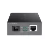 Media Converter TP-Link TL-FC111PB-20 10/100Mbps with PoE