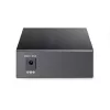Media Converter TP-Link TL-FC111PB-20 10/100Mbps with PoE
