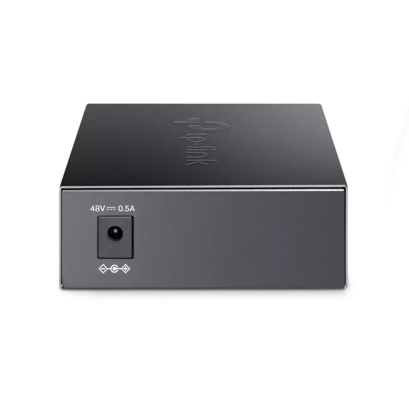 Media Converter TP-Link TL-FC111PB-20 10/100Mbps with PoE