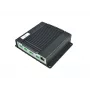 LevelOne HUBBLE 4-Channel Video Encoder, 802.3af PoE