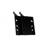HDD mounting bracket Fractal Design FD-A-TRAY-001 Steel Universal
