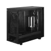 PC Case Fractal Design Define 7 Midi Tower Black