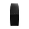 PC Case Fractal Design Define 7 Midi Tower Black