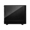 PC Case Fractal Design Define 7 Midi Tower Black