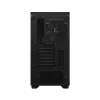 PC Case Fractal Design Define 7 Midi Tower Black
