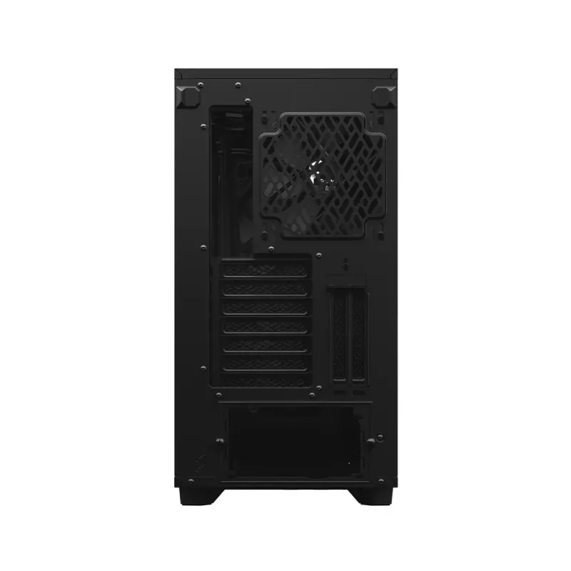 PC Case Fractal Design Define 7 Midi Tower Black