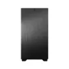 PC Case Fractal Design Define 7 Midi Tower Black