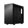 PC Case Fractal Design Define 7 Midi Tower Black