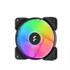 Fan Fractal Design Aspect 12 RGB PWM