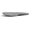 Mouse Microsoft ARC TOUCH MOUSE Bluetooth