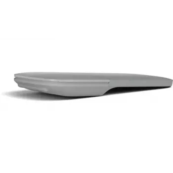 Mouse Microsoft ARC TOUCH MOUSE Bluetooth