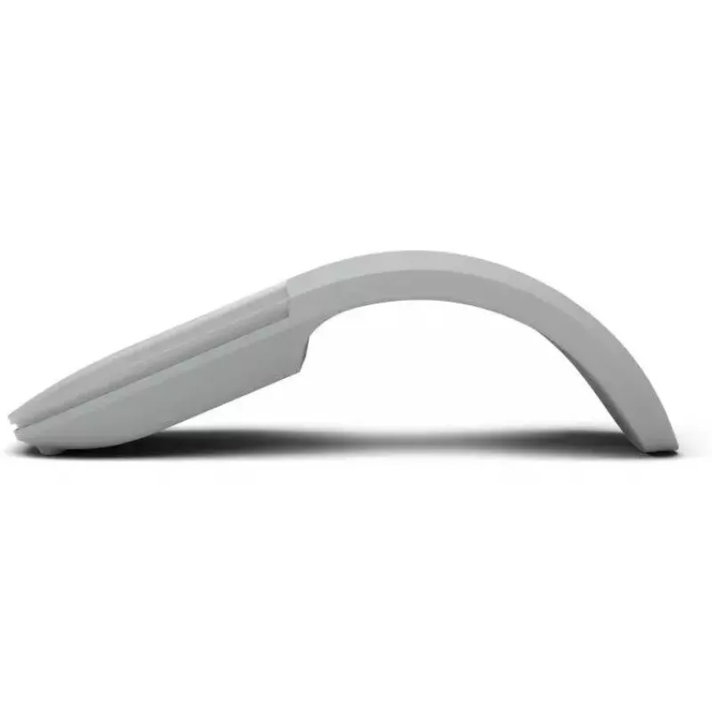 Mouse Microsoft ARC TOUCH MOUSE Bluetooth