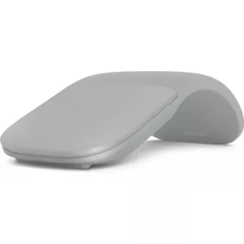 Mouse Microsoft ARC TOUCH MOUSE Bluetooth
