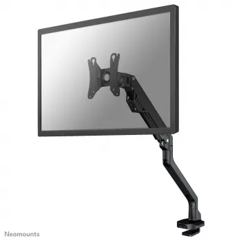 Desk Monitor Arm Neomounts FPMA-D750BLACK