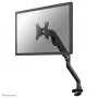 Desk Monitor Arm Neomounts FPMA-D750BLACK