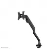 Desk Monitor Arm Neomounts FPMA-D750BLACK