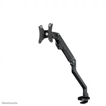 Desk Monitor Arm Neomounts FPMA-D750BLACK