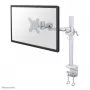 Neomounts FPMA-D935 Monitor arm 10-30 inch, Clamp, 10 kg, 25.4 cm (10 inch), 76.2 cm (30 inch), 100 x 100 mm, Silver