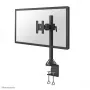 Neomounts FPMA-D965 Monitor arm 10-30 inch