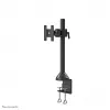 Neomounts FPMA-D965 Monitor arm 10-30 inch