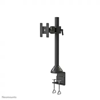 Neomounts FPMA-D965 Monitor arm 10-30 inch