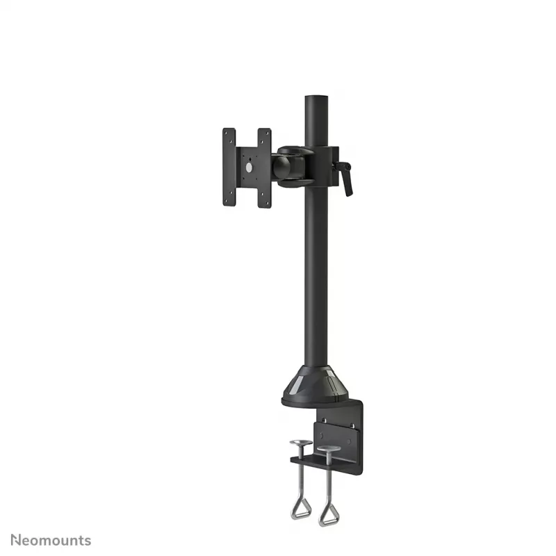 Neomounts FPMA-D965 Monitor arm 10-30 inch
