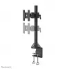 Neomounts FPMA-D965 Monitor arm 10-30 inch