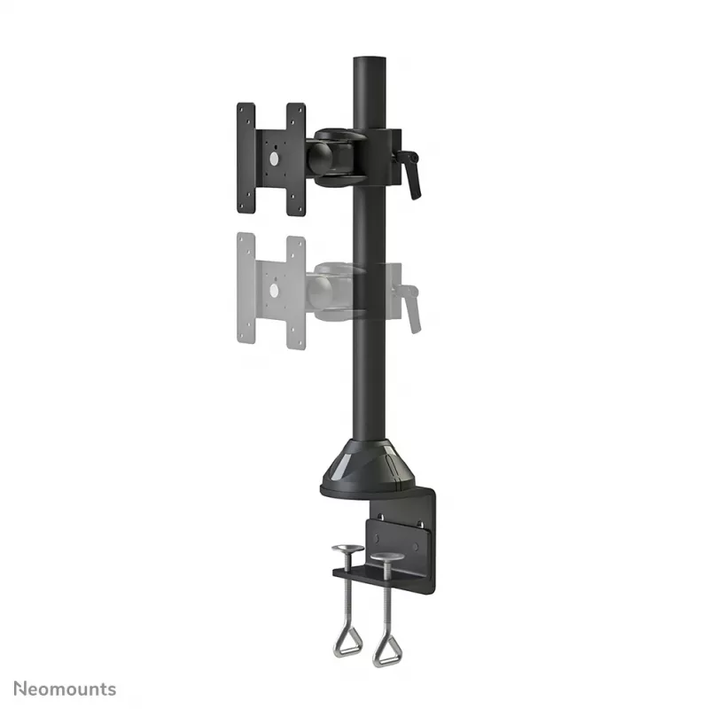 Neomounts FPMA-D965 Monitor arm 10-30 inch