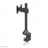 Neomounts FPMA-D965 Monitor arm 10-30 inch