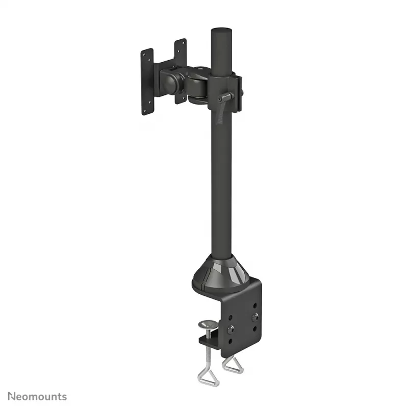 Neomounts FPMA-D965 Monitor arm 10-30 inch