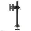 Neomounts FPMA-D965 Monitor arm 10-30 inch