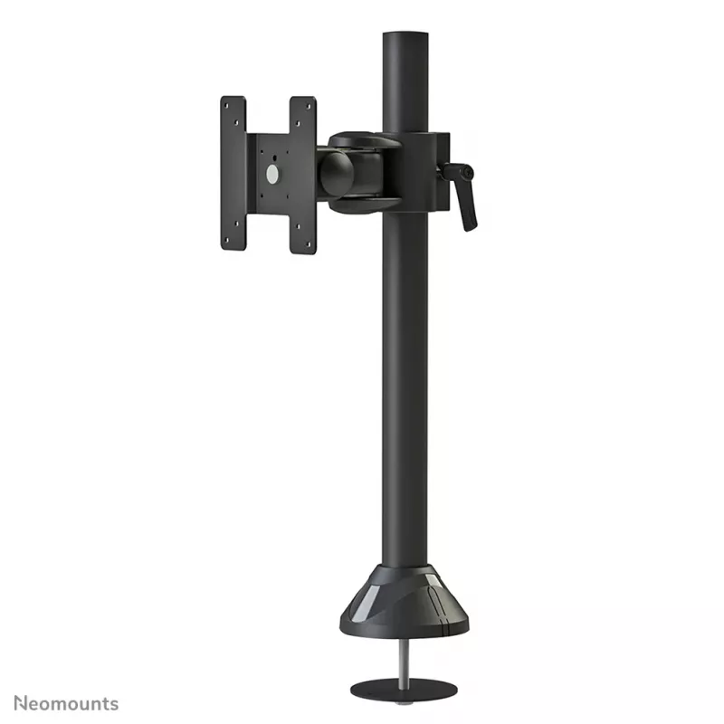 Neomounts FPMA-D965 Monitor arm 10-30 inch