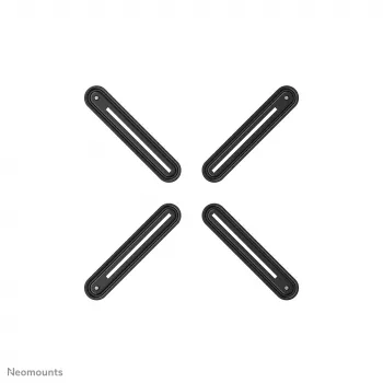 Neomounts FPMA-VESANON VESA-adapter 13-27 inch