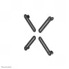 Neomounts FPMA-VESANON VESA-adapter 13-27 inch