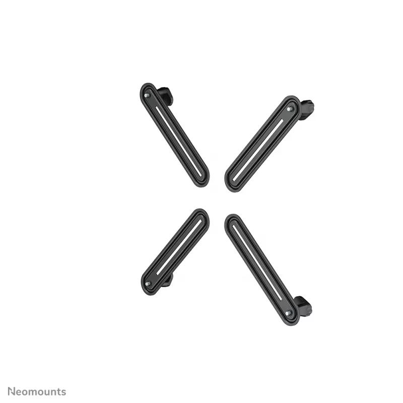Neomounts FPMA-VESANON VESA-adapter 13-27 inch