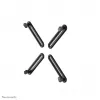 Neomounts FPMA-VESANON VESA-adapter 13-27 inch