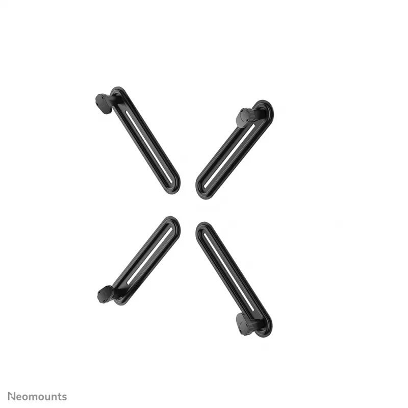 Neomounts FPMA-VESANON VESA-adapter 13-27 inch