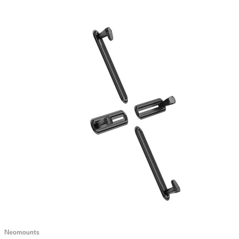 Neomounts FPMA-VESANON VESA-adapter 13-27 inch
