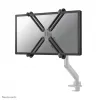 Neomounts FPMA-VESANON VESA-adapter 13-27 inch