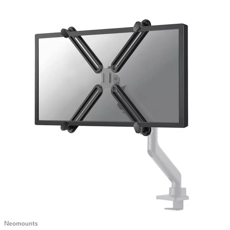 Neomounts FPMA-VESANON VESA-adapter 13-27 inch