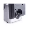 Deep fryer Tristar FR-6919 2L 800W Black Stainless Steel