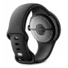 Smartwatch Google Pixel Watch 3 AMOLED 41 mm Black