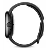Smartwatch Google Pixel Watch 3 AMOLED 41 mm Black