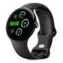 Smartwatch Google Pixel Watch 3 AMOLED 41 mm Black