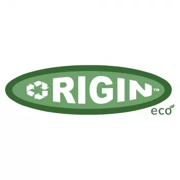 Origin Storage BTI 150W AC Adapter for HP EU Version 7.4mm 4.5mm