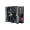 Chieftec GDP-750C power supply unit 750 W 20+4 pin ATX PS/2 Black