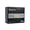 Chieftec GDP-750C power supply unit 750 W 20+4 pin ATX PS/2 Black