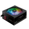 Chieftec Photon GOLD power supply unit 750 W 20+4 pin ATX PS/2 Black
