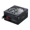 Chieftec Photon GOLD power supply unit 750 W 20+4 pin ATX PS/2 Black